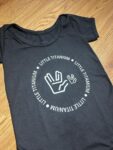 Body-Little-Titaniumpreto-