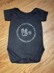 Body-Little-Titaniumpreto-