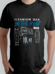Camisa-BH1-scaled