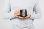 Caneca-Cerebro